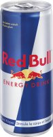 Red Bull Energy Drink 2.5 dl