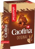 Caotina Pulver Original à 10 Sticks
