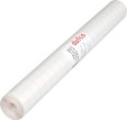 Dufco Cristal film autocollant 45cm x 10m