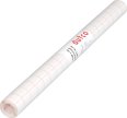 Dufco Cristal film autocollant 40cm x 3m