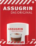 Assugrin classic