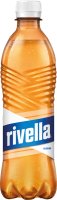 Rivella blau 6x5dl