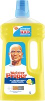 Mr. Proper citrus 1l