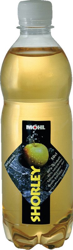 Möhl Shorley 500ml Pic1