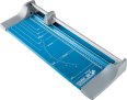 Dahle Roll-Schneidmaschine 580x211mm