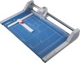 Dahle Roll-Schneidmaschine 440x211mm