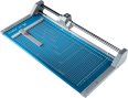 Dahle Roll-Schneidmaschine 705x360mm