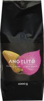 Tropical Mountains Bohnenkaffee Angelito