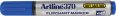 Artline Flipchart Marker 370 Strichbreite 2 mm