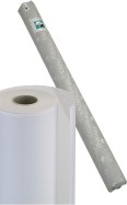 SH Papier calque en rouleau Glama Basic 33cm 90g/m2