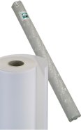 SH Transparentpapier Rolle Glama Basic 33cmx20m 90gr