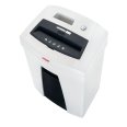 HSM Securio Aktenvernichter C16 4x25mm