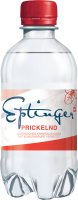 Eptinger eau minérale rouge gazeuse 3.3dl