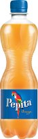 Pepita Orange PET 5dl