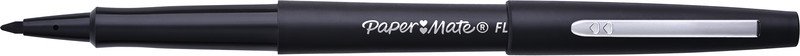 Paper Mate Feutre Flair 0.7mm Pic1