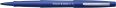Paper Mate Faserschreiber Flair 0.7mm blau