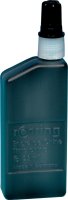 Rotring Zeichentusche 23ml