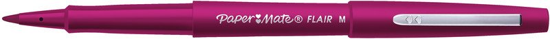 Paper Mate Faserschreiber Flair 0.7mm magenta Pic1