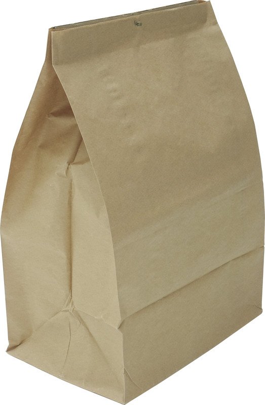 Ideal Papiersäcke für Aktenvernichter 80 l Pic1
