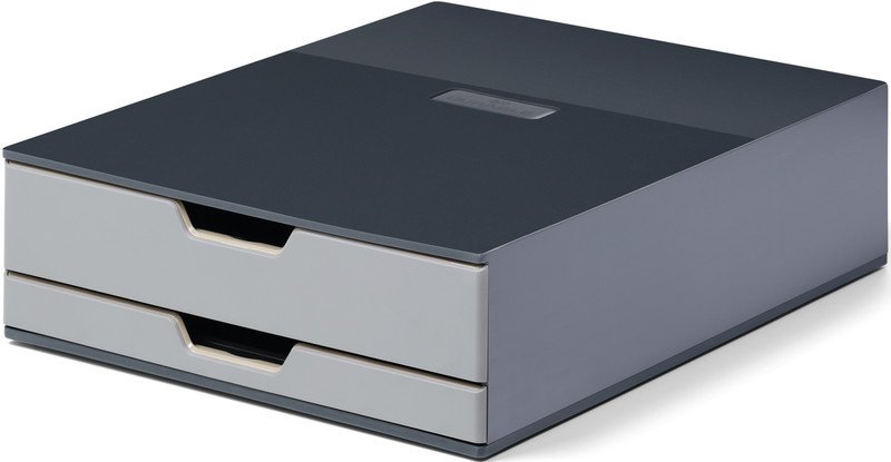 Durable Schubladeneinsatz Coffee Point S Pic1