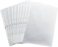 Durable Sichthüllen A3 quer à 10