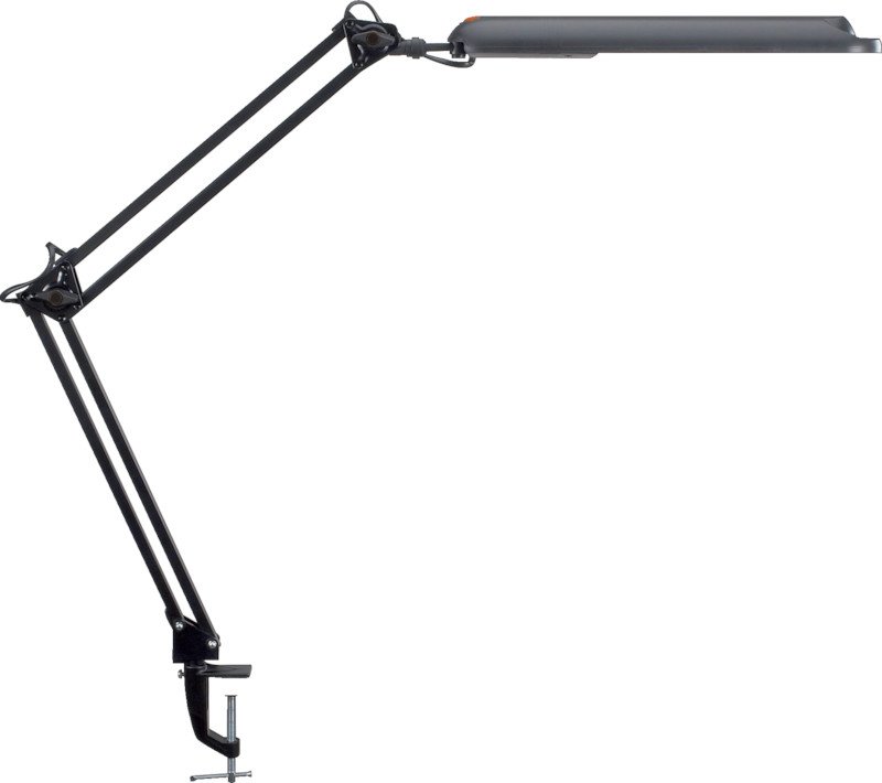 Maul lampe LED atlantic Pic1