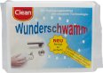 Elina Clean Fleckenradierer 14x6x3cm