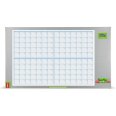 Nobo Monatsplaner Performance Plus