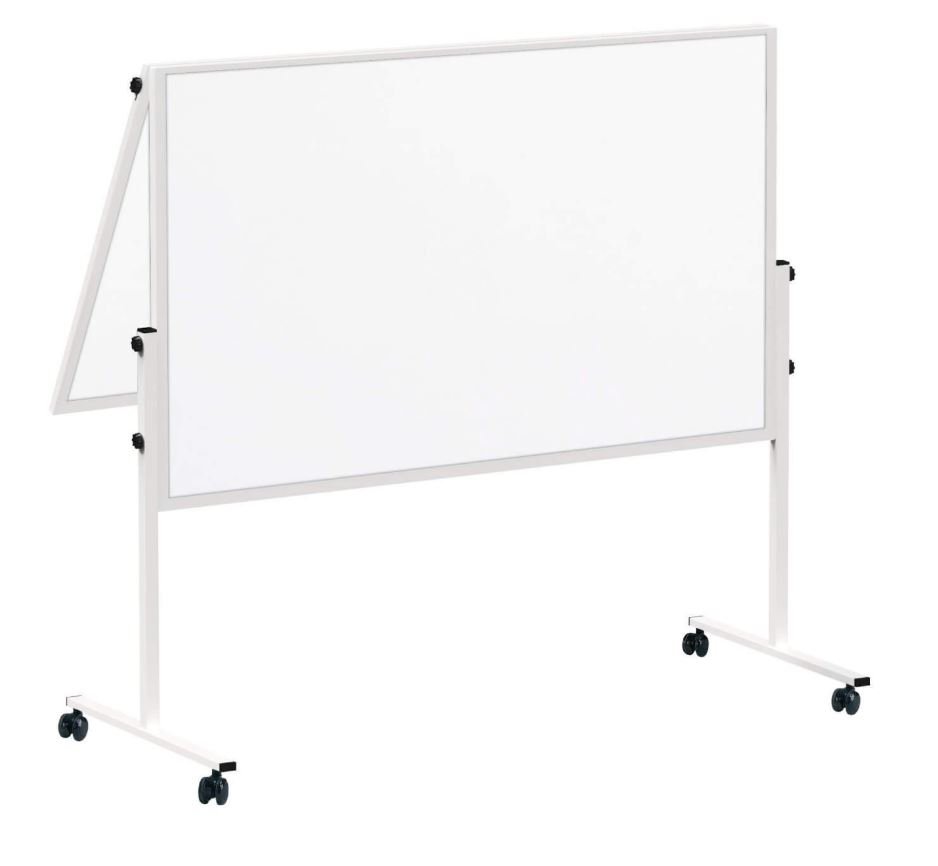 Maul tableau d'information solid 150x120cm Pic1