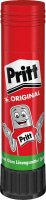 Pritt Klebestift Stick klein 11gr