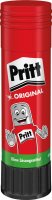 Pritt Klebestift Stick mittel 22gr