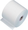 Veit bobine papier 57mmx40m 12 mm blanc