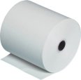 Veit bobine papier thermique 80mmx80m 12mm blanc