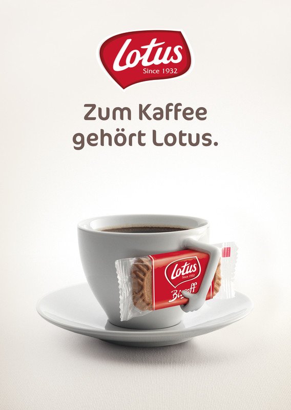 Lotus Biscoff & mehr Gebäck assortiert in 180er Schachtel Pic6