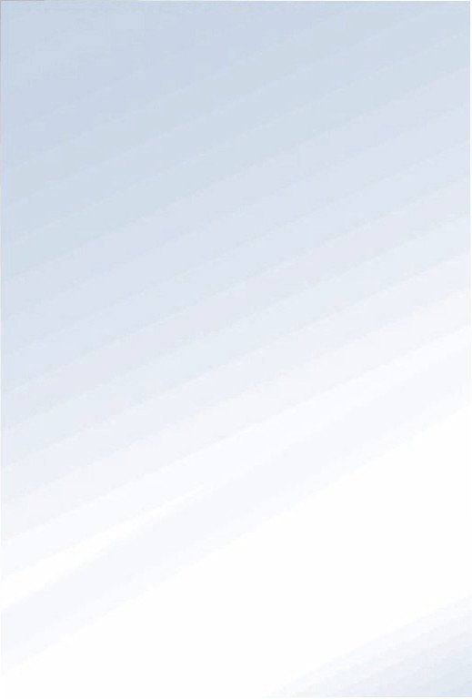 Nobo films de rechange pour porte affiches A0 Pic1