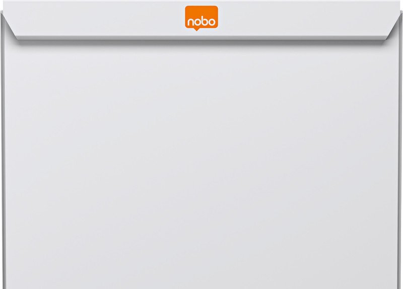 Nobo Flipchart Impression Pro Stahl mobil Pic2