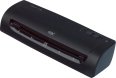 GBC Laminiergerät Fusion 1100L A4