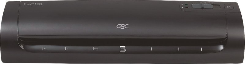 GBC Laminiergerät Fusion 1100L A3 Pic2