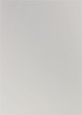 GBC Einbandfolie PVC 500mic A4