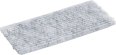 Nobo Löschfilz zu Tafelwischer B 135 x H 50 x T 55 mm à 10