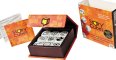 HUCH! Rory's Story Cubes Histoires