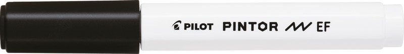 Pilot Pigmentmarker Pintor Collector Pack Pic2