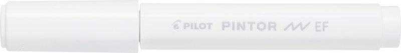 Pilot Pigmentmarker Pintor Collector Pack Pic4