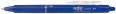 Pilot Roller FriXion Clicker 0.7mm nachfüllbar