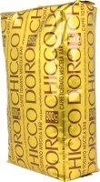 Chicco D'oro Bohnenkaffee MiscelaBar 500gr