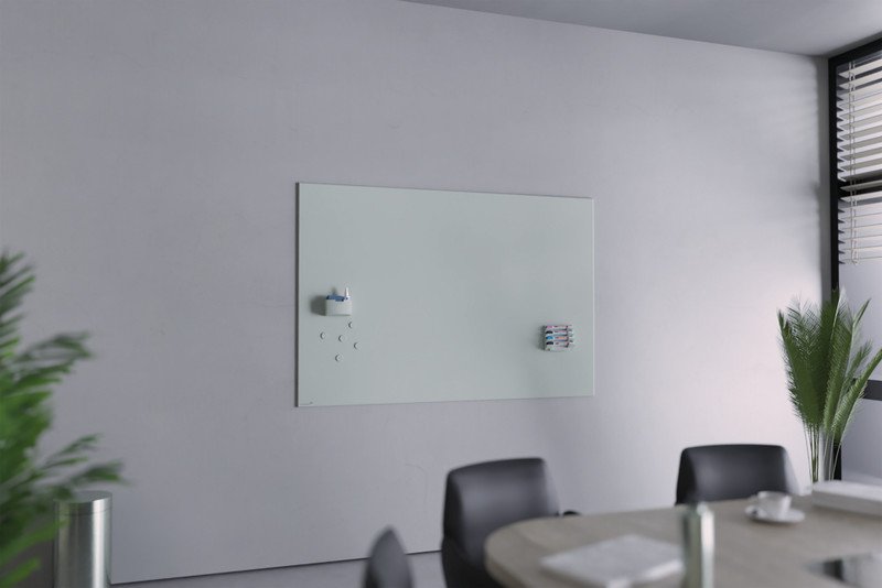 LEGAMASTER® Stiftehalter für Glas-Magnettafeln Pic3
