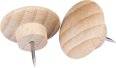 Legamaster épingles pour tableau bois 25pces