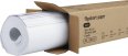 Legamaster Flipchartpapier kariert 65 x 96cm
