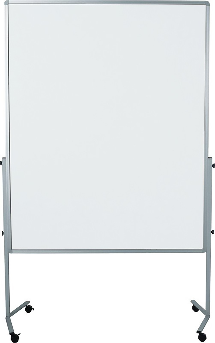 Legamaster tableaux d'animation Premium mobil feutrine Pic1