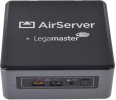 Legamaster AirServer Connect